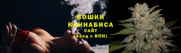 mix Володарск